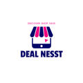 Deal Nesst