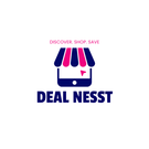 Deal Nesst
