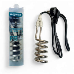 F8 Non-Current Electric Water Heating Rod