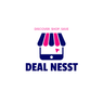 Deal Nesst