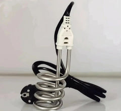 F8 Non-Current Electric Water Heating Rod